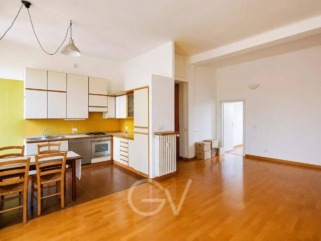 Appartamento in affitto a Milano MI