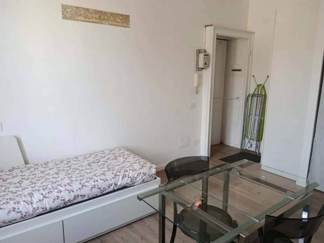 Appartamento in affitto a Milano MI