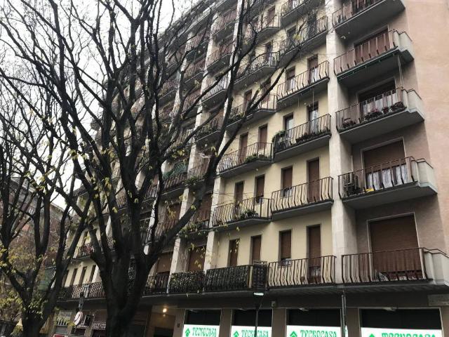 Appartamento in affitto a Milano MI