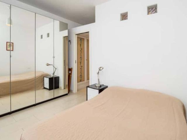 Appartamento in affitto a Milano MI