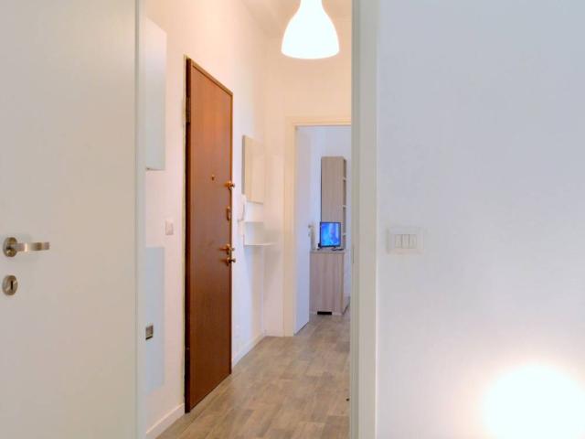 Appartamento in affitto a Milano MI