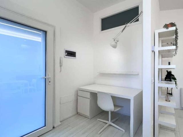 Appartamento in affitto a Milano MI