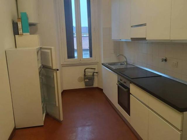 Appartamento in affitto a Milano MI