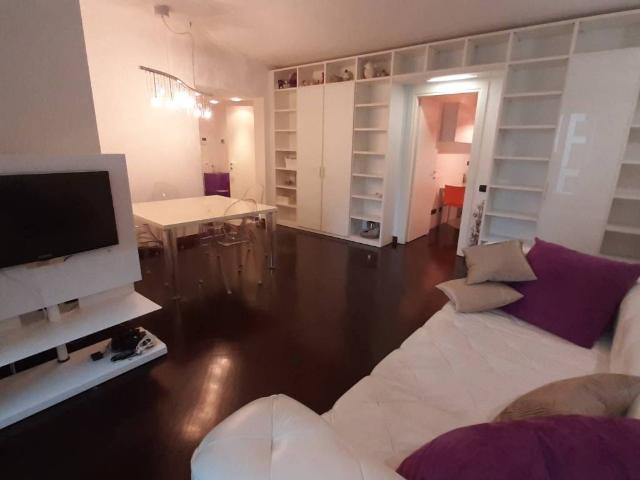 Appartamento in affitto a Milano MI