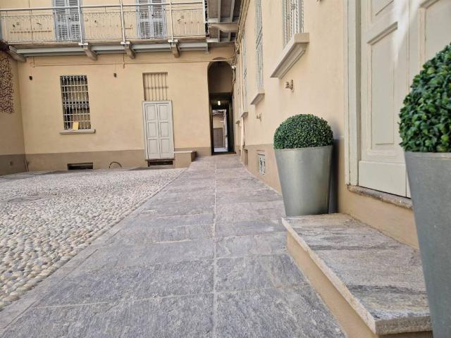 Appartamento in affitto a Milano MI
