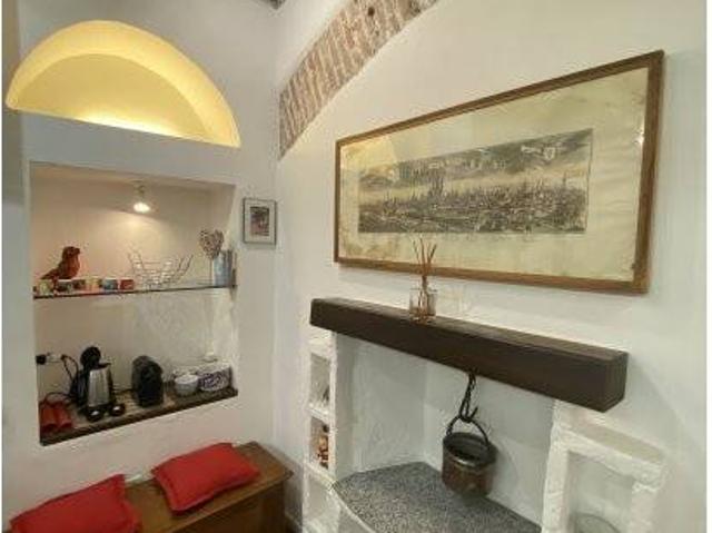 Appartamento in affitto a Milano MI