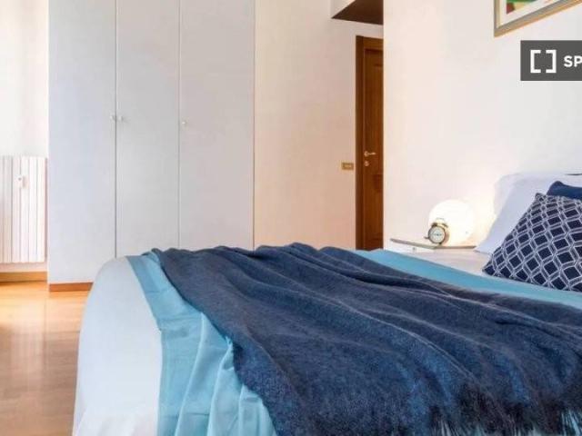 Appartamento in affitto a Milano MI