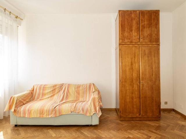 Appartamento in affitto a Milano MI
