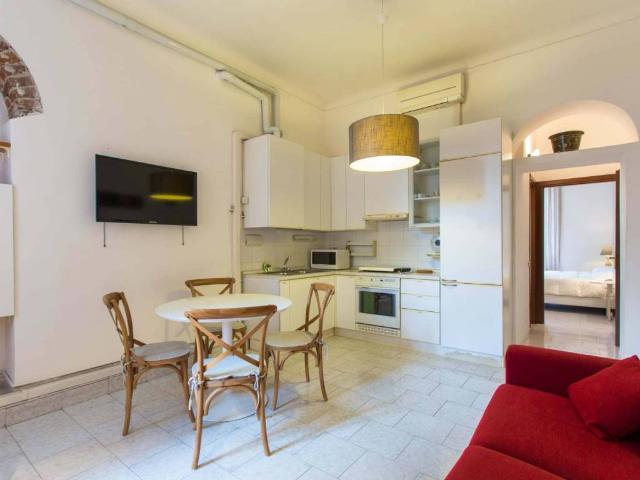 Appartamento in affitto a Milano MI