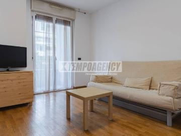 Appartamento in affitto a Milano MI
