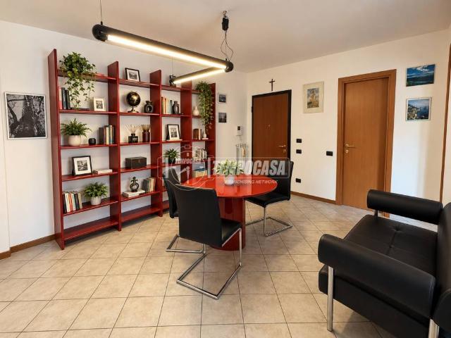 Appartamento in affitto a Milano MI
