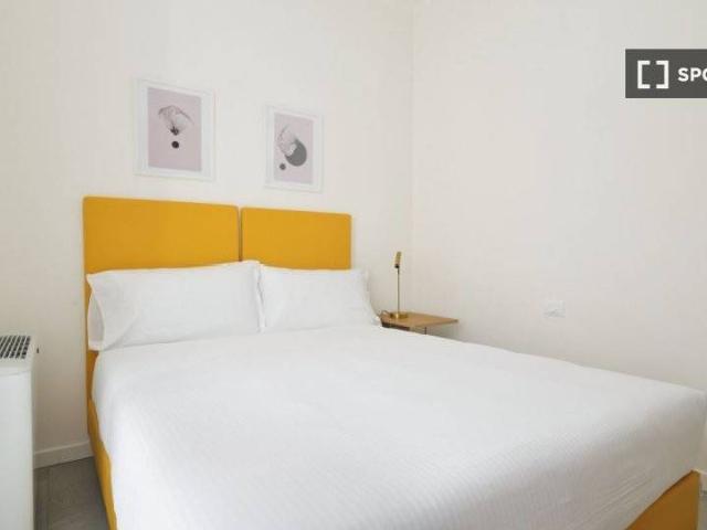 Appartamento in affitto a Milano MI
