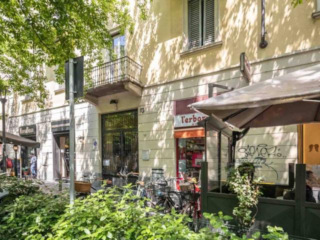 Appartamento in affitto a Milano MI