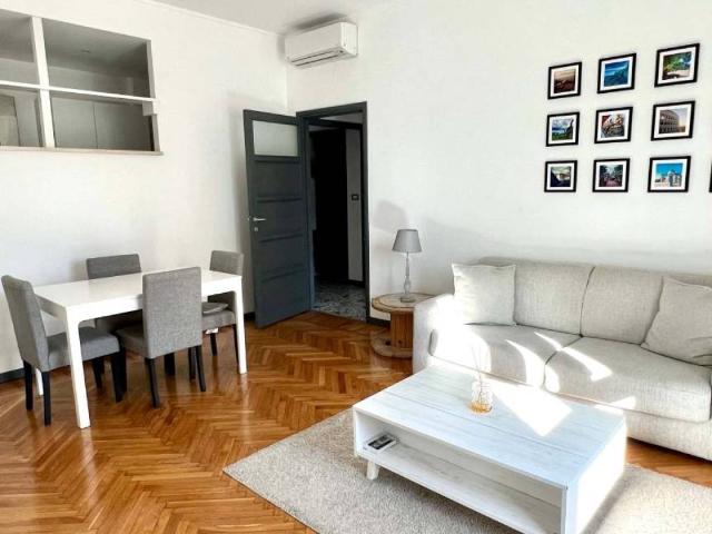 Appartamento in affitto a Milano MI