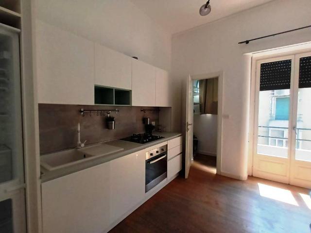 Appartamento in affitto a Milano MI