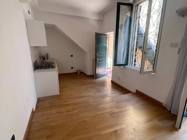 Appartamento in affitto a Milano MI