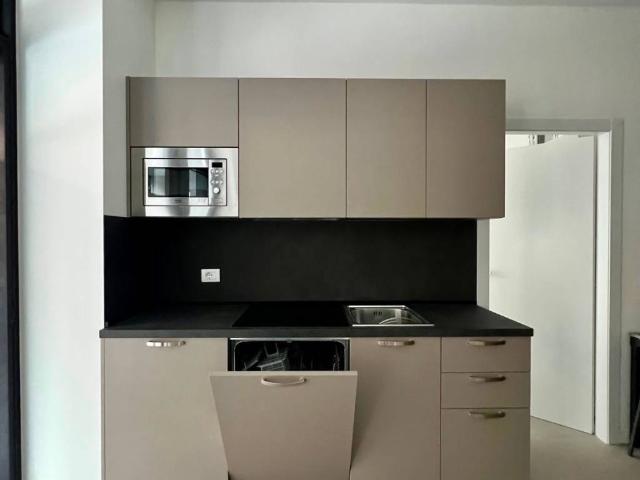 Appartamento in affitto a Milano MI