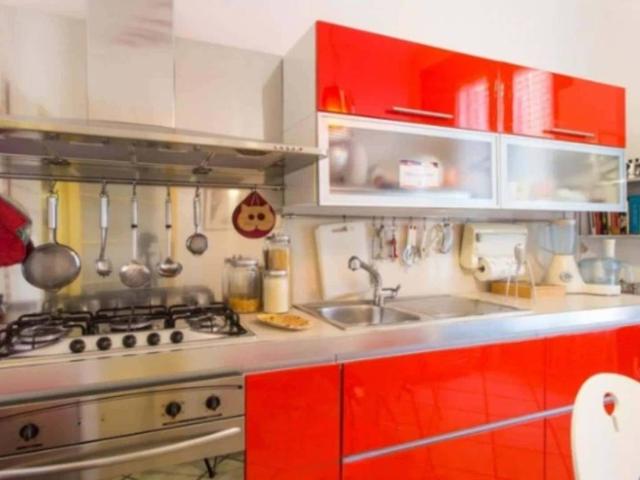 Appartamento in affitto a Milano MI