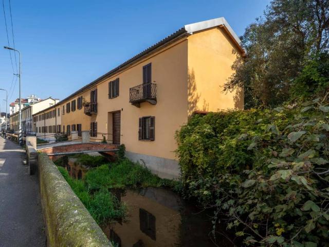 Appartamento in affitto a Milano MI