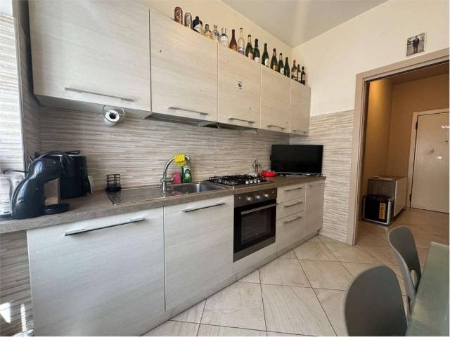 Appartamento in affitto a Milano MI