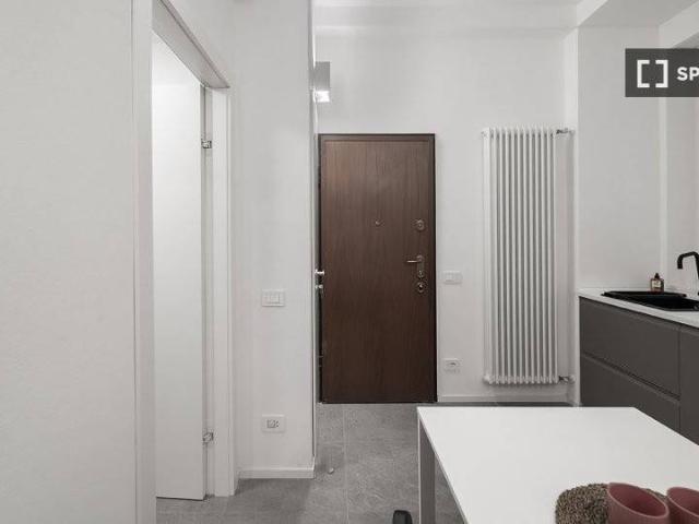 Appartamento in affitto a Milano MI