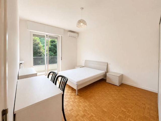 Appartamento in affitto a Milano MI