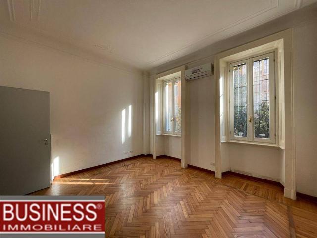 Appartamento in affitto a Milano MI