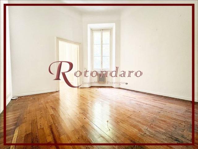 Appartamento in affitto a Milano MI
