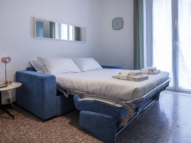 Appartamento in affitto a Milano MI
