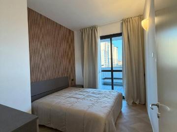 Appartamento in affitto a Milano MI
