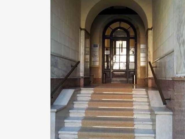 Appartamento in affitto a Milano MI