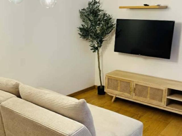 Appartamento in affitto a Milano MI