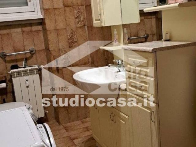 Appartamento in affitto a Milano MI