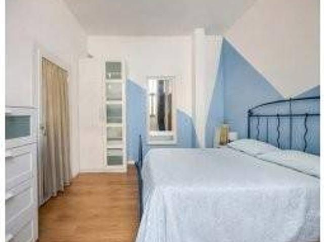 Appartamento in affitto a Milano MI