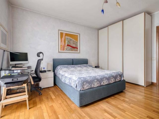 Appartamento in affitto a Milano MI