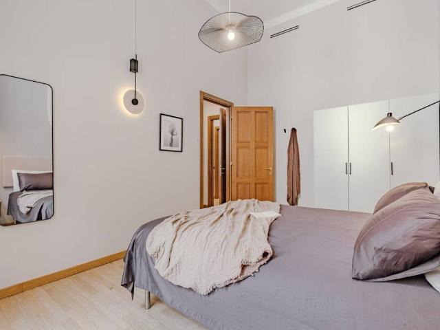 Appartamento in affitto a Milano MI