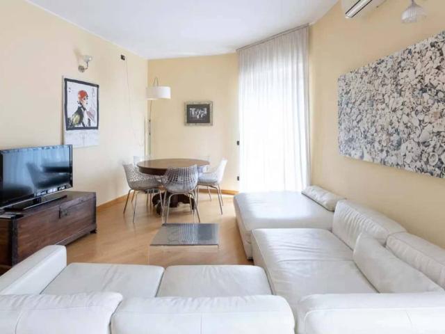 Appartamento in affitto a Milano MI