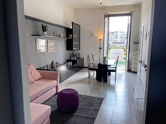 Appartamento in affitto a Milano MI