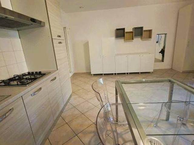 Appartamento in affitto a Milano MI