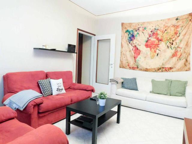 Appartamento in affitto a Milano MI
