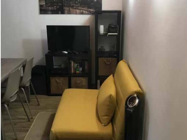 Appartamento in affitto a Milano MI