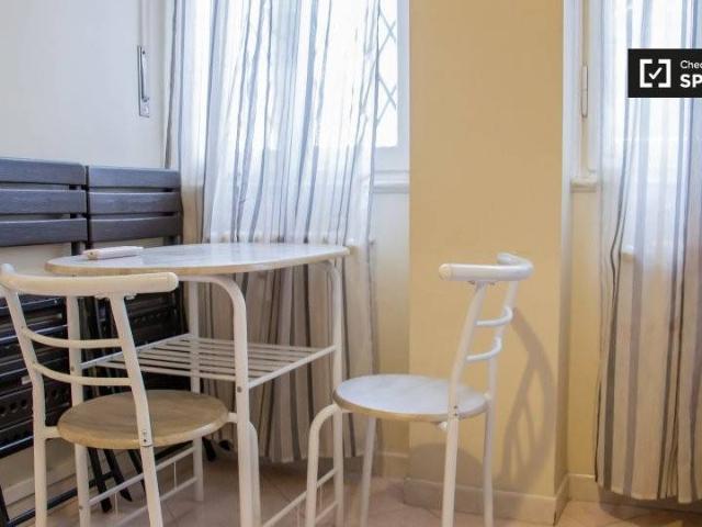 Appartamento in affitto a Milano MI