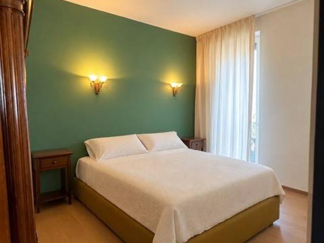 Appartamento in affitto a Milano MI