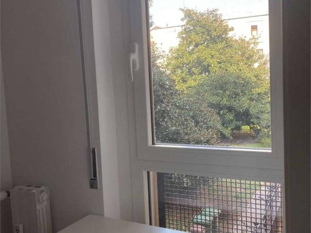 Appartamento in affitto a Milano MI