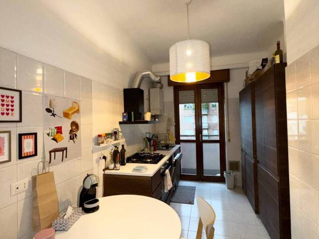 Appartamento in affitto a Milano MI
