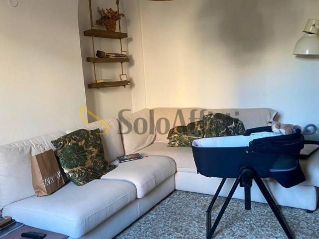 Appartamento in affitto a Milano MI