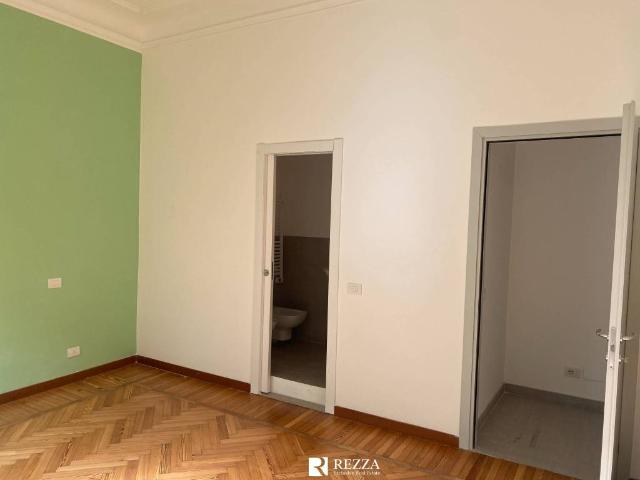 Appartamento in affitto a Milano MI