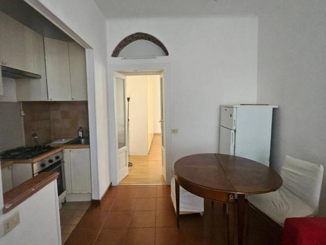 Appartamento in affitto a Milano MI