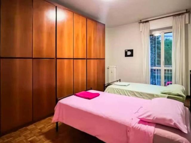 Appartamento in affitto a Milano MI