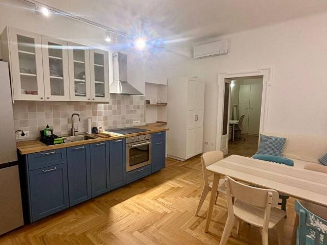 Appartamento in affitto a Milano MI